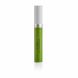 Oxva Slimstick Kiwi Passion fruit pod